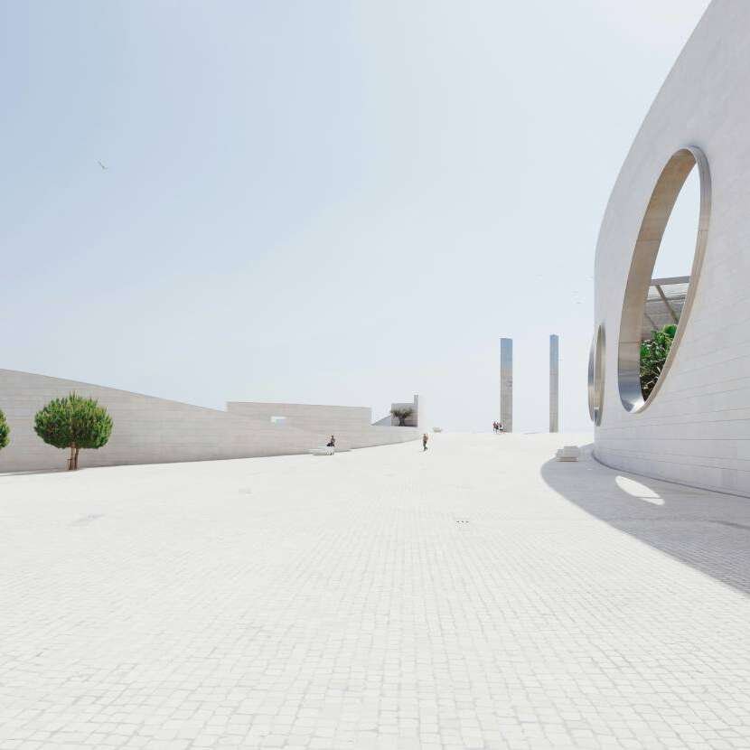 service-img10 service-img10