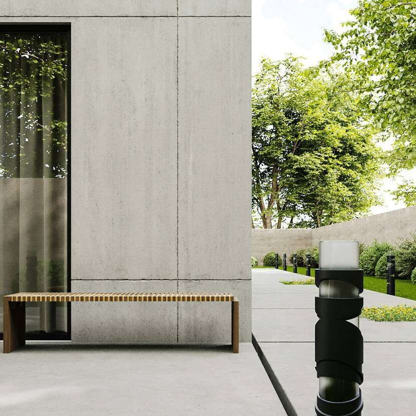 service-img5 service-img5